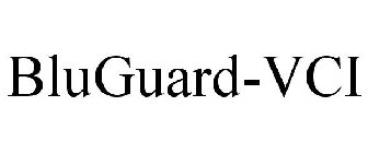 BLUGUARD-VCI