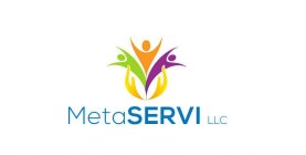 METASERVI LLC