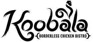 KOOBALA BORDERLESS CHICKEN BISTRO