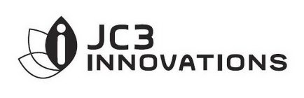 I JC3 INNOVATIONS