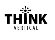 THINK VERTICAL