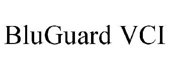 BLUGUARD VCI