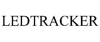 LEDTRACKER