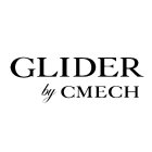 GLIDER BY CMECH