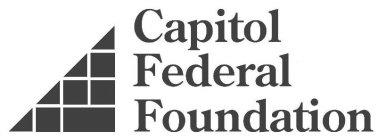 CAPITOL FEDERAL FOUNDATION