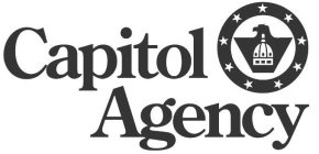 CAPITOL AGENCY
