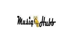 MUSIQ HUBB