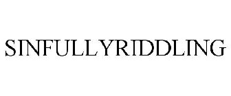 Image for trademark with serial number 87396904