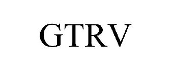 GTRV