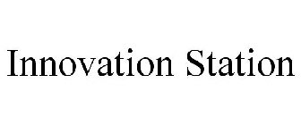 INNOVATION STATION