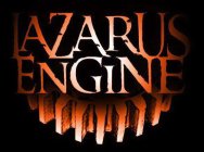 LAZARUS ENGINE