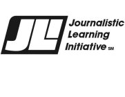 JLI JOURNALISTIC LEARNING INITIATIVE