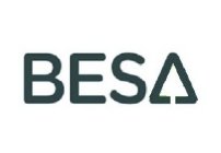 BESA