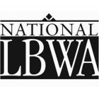 NATIONAL LBWA