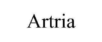 ARTRIA