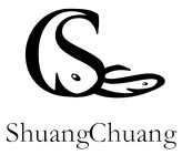 SHUANGCHUANG