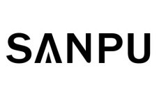 SANPU