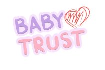 BABY TRUST