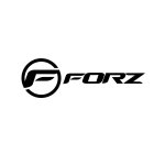 F FORZ