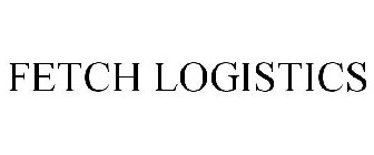 FETCH LOGISTICS