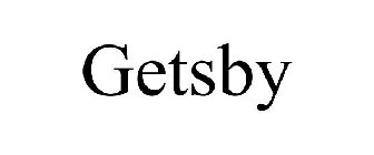 GETSBY