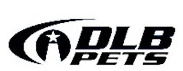 DLB PETS