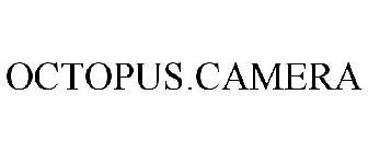 OCTOPUS.CAMERA