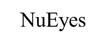 NUEYES