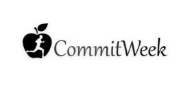 COMMITWEEK