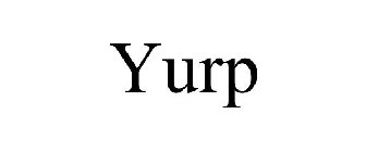 YURP