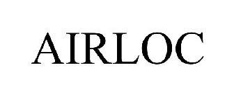 AIRLOC