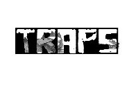 TRAPS