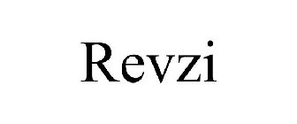 REVZI