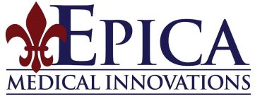 EPICA MEDICAL INNOVATIONS