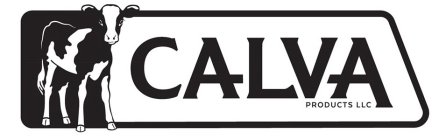 CALVA PRODUCTS LLC