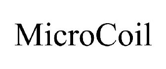 MICROCOIL