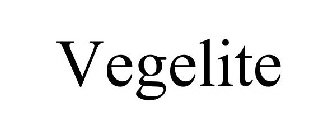 VEGELITE