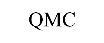 QMC