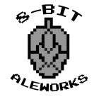 8-BIT ALEWORKS