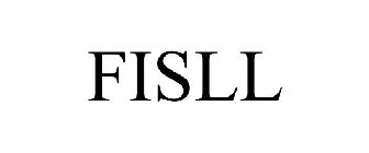 FISLL