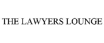 THE LAWYERS LOUNGE