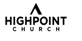 HIGHPOINT CHURCH