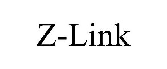 Z-LINK