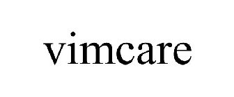 VIMCARE