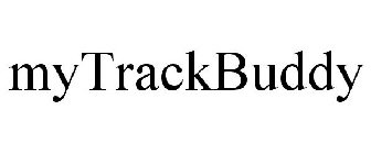 MYTRACKBUDDY