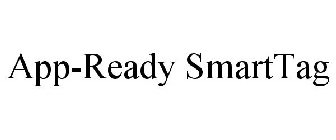 APP-READY SMARTTAG