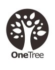 ONETREE