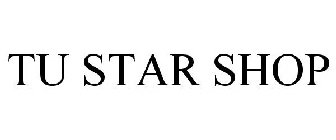 TU STAR SHOP