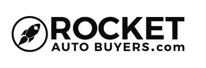 ROCKET AUTO BUYERS .COM