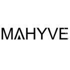 MAHYVE